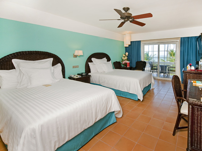 Hotel Barcel Bvaro Beach Adults Only All Inclusive