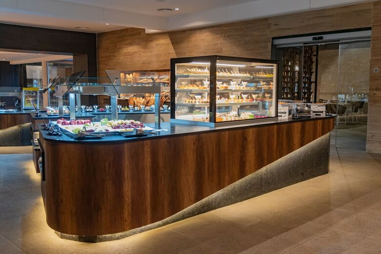 Hotel Grand Bávaro Princess All Suites Resort, Spa & Casino