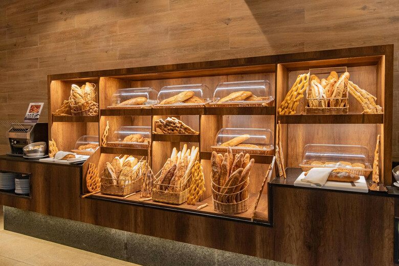 Hotel Grand Bávaro Princess All Suites Resort, Spa & Casino