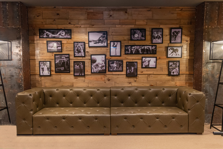 Hotel Grand Bávaro Princess All Suites Resort, Spa & Casino