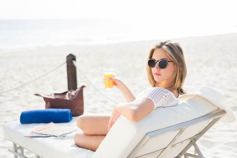 Hotel Grand Bávaro Princess All Suites Resort, Spa & Casino