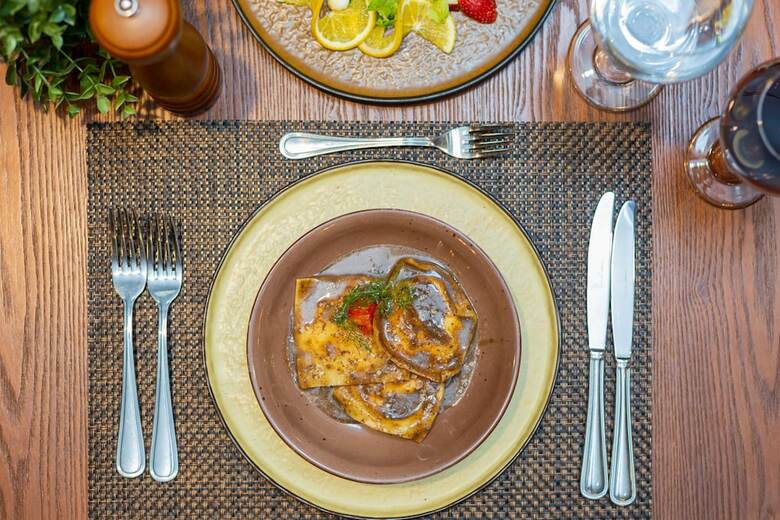 Hotel Grand Bávaro Princess All Suites Resort, Spa & Casino