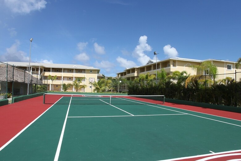 Hotel Bahia Principe Grand El Portillo