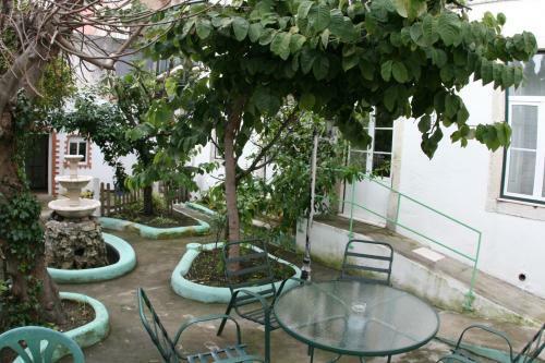 Hostal Mana Guest House