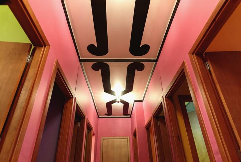 Lisbon Short Stay Apartments Baixa