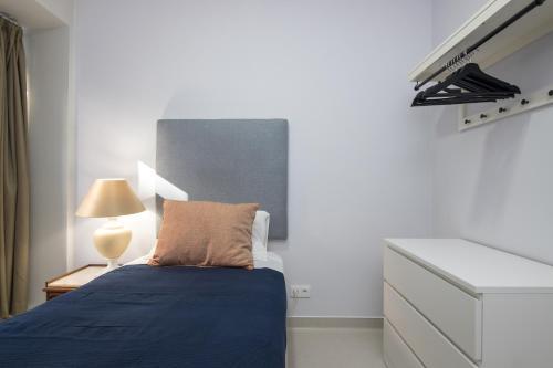 Hostal Wallis Guest House II