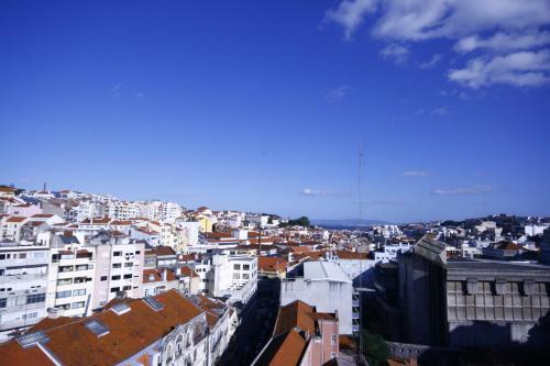 Hostal Casa Belmonte