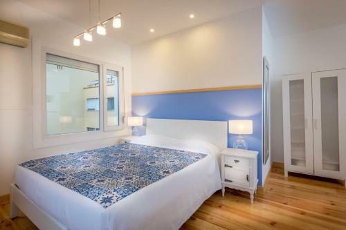Hostal Casa Belmonte