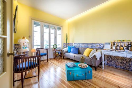 Hostal Casa Belmonte