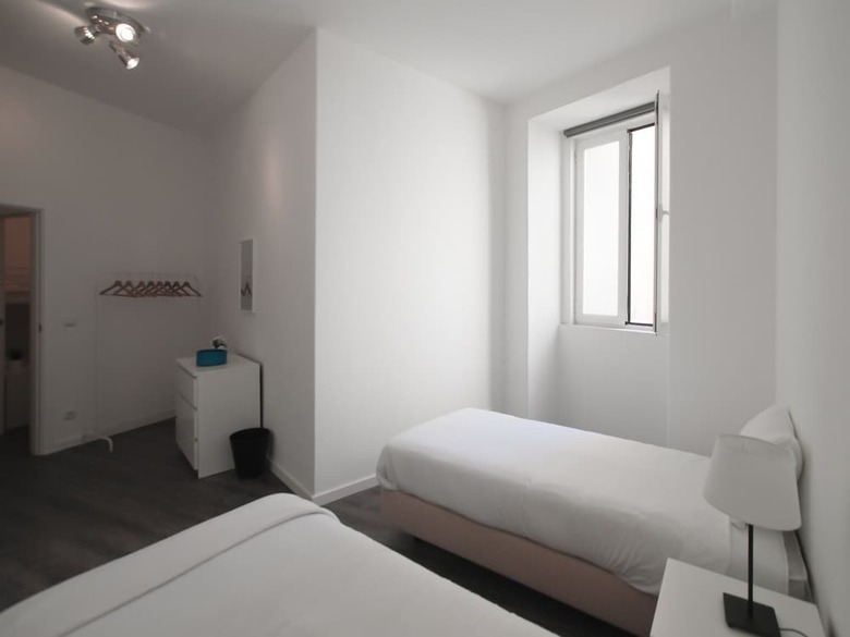 City Stays Cais Do Sodre Apartments