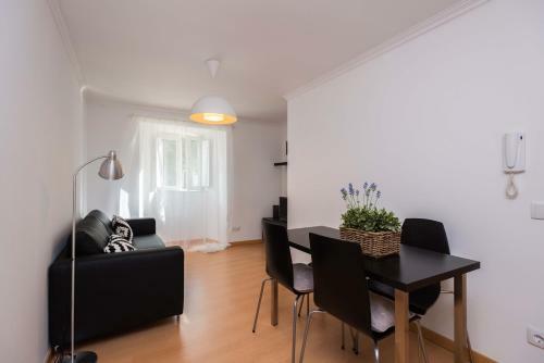 Apartamento Shortstayflat Great Location - Cais Do Sodre