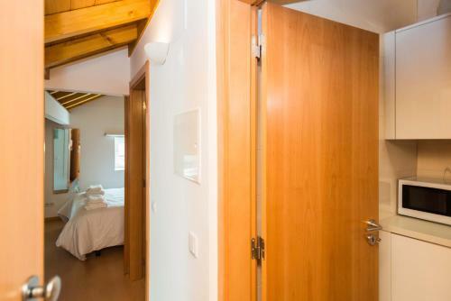 Apartamento Shortstayflat Great Location - Cais Do Sodre
