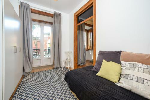 Lxway Castelo Apartment
