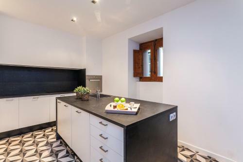 Lxway Castelo Apartment