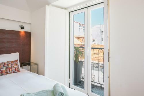 Apartamento Preal