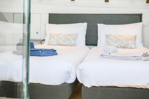 Apartamento Preal