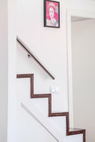 Apartamento Preal