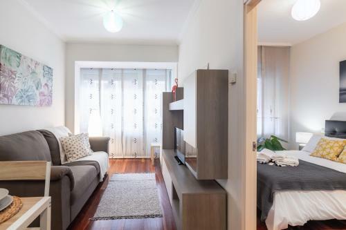 Zuri Apartment By People Rentals