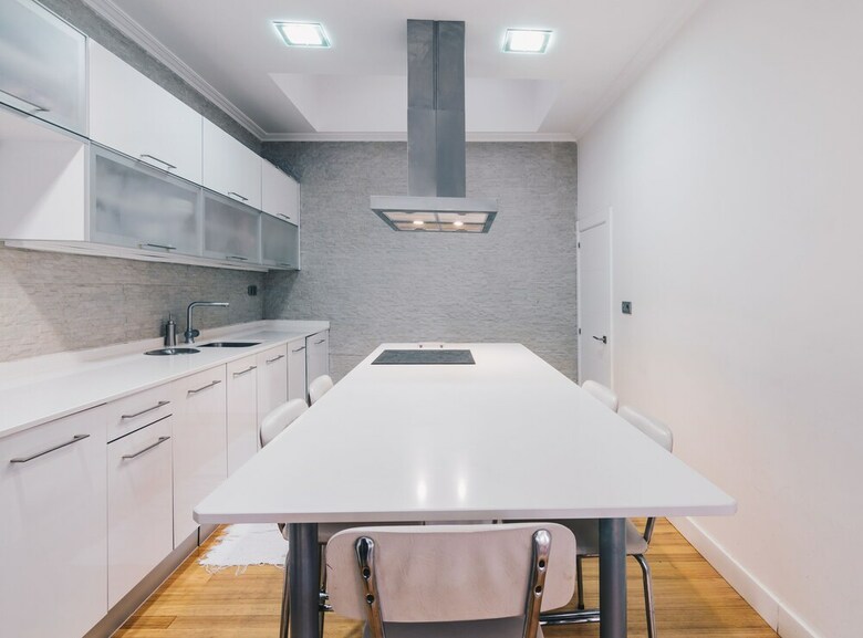Nerbioi Apartment By People Rentals