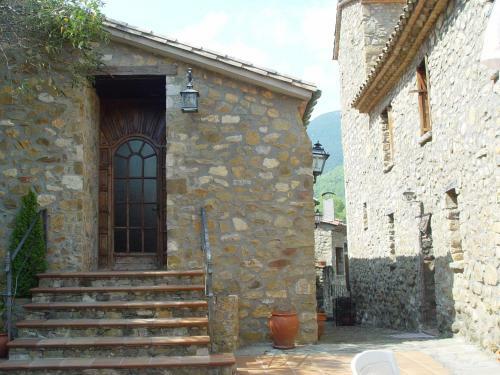 Salvanera