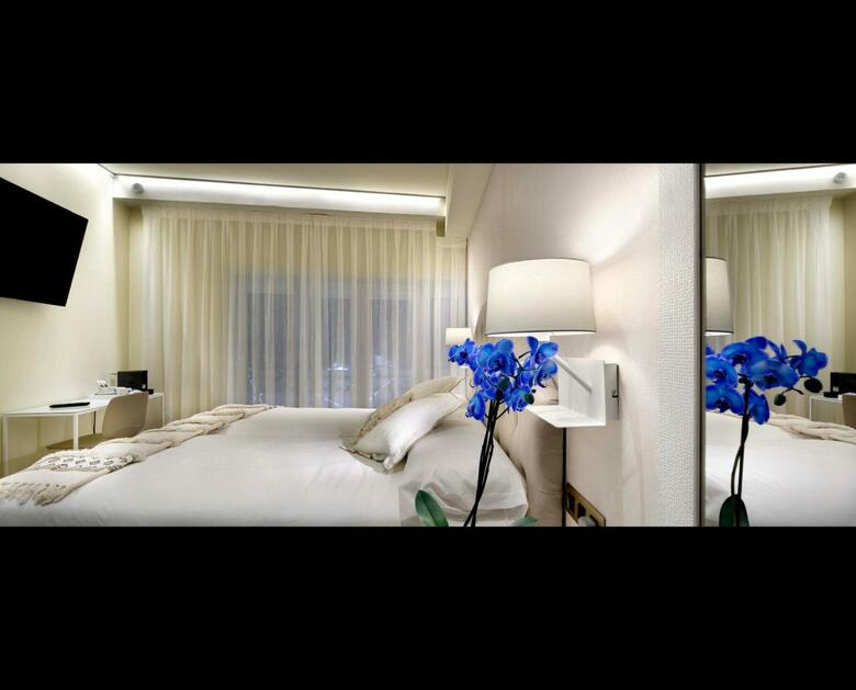 Hostal Pensi�n Plaza Nueva