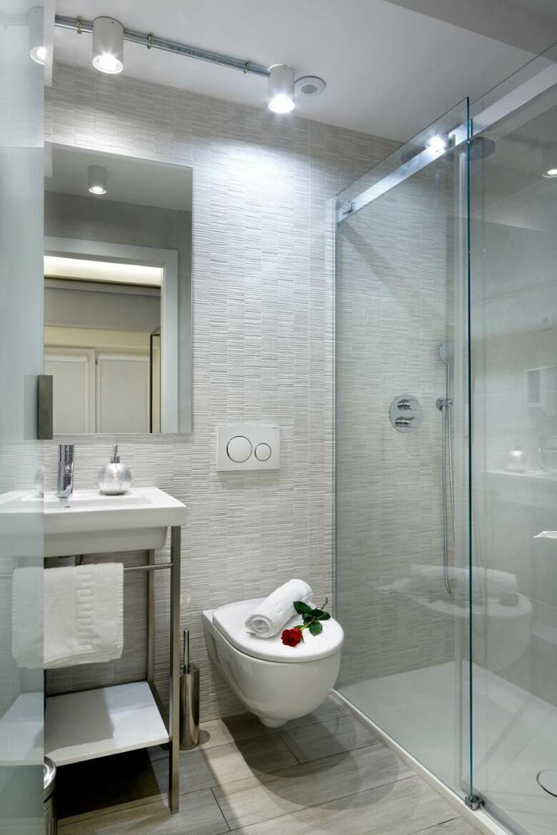 Hostal Pensi�n Plaza Nueva