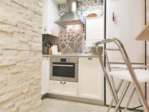 Somera Apartment By People Rentals