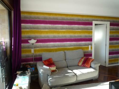 Apartamento Piso Bilbao Centre