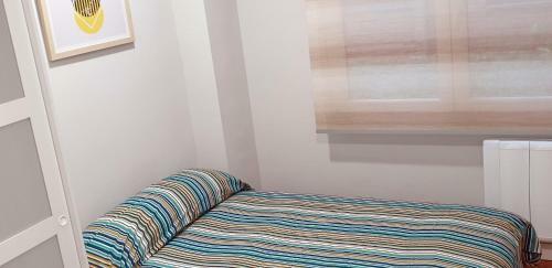 Hostal Cv33 Ostatua