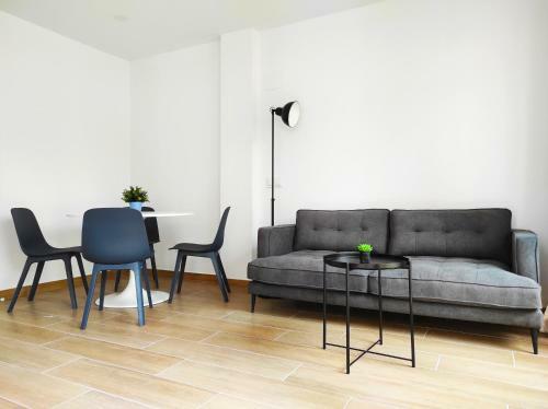 Apartamento Aiguaneu El Celler