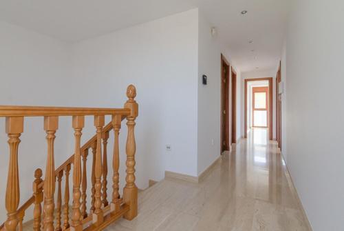 Blanes Villa Sleeps 10 Pool Wifi