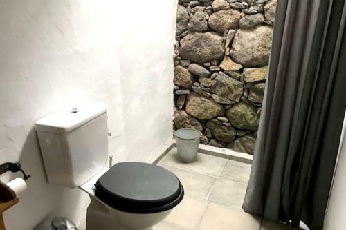 Apartamento Studio In Brena Alta With Wifi 10 Km From The Beach