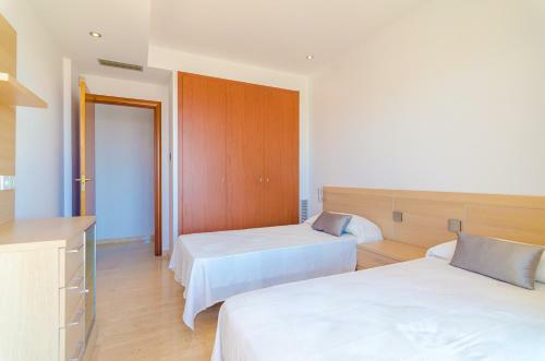 Club Villamar - Dorothy
