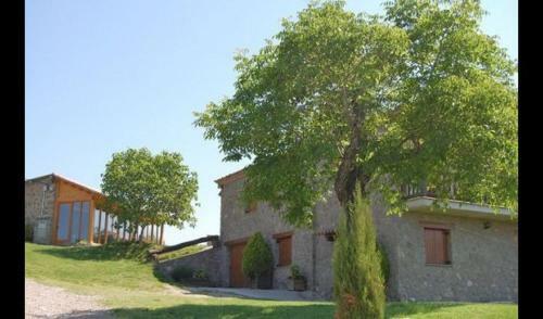 Bonayre Villa Sleeps 13 With Pool