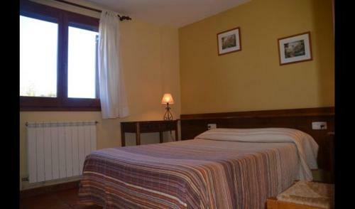 Bonayre Villa Sleeps 13 With Pool