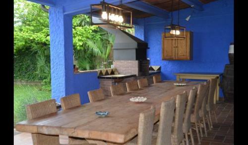 Bordils Villa Sleeps 10 With Pool