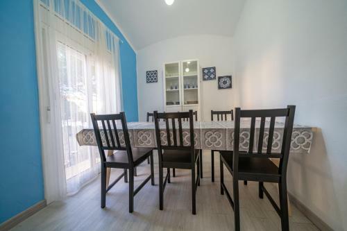 Os Homeholidaysrentals Ohana - Costa Brava