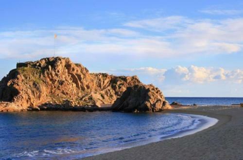 Os Homeholidaysrentals Ohana - Costa Brava