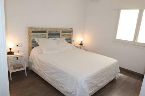 Spacious Apartment With Spectacular Sea Views