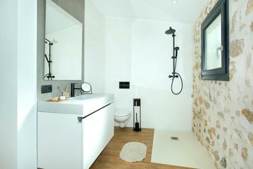 Exclusive Villa Miquel