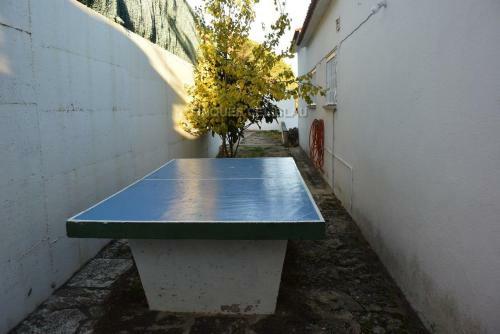 Vilar D'aro Piscina Privada