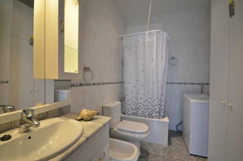 Vilar D'aro Piscina Privada