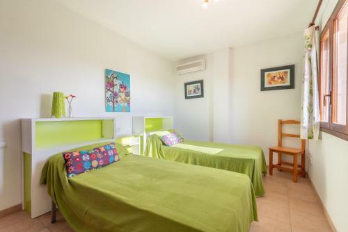 Villa Ca Na Marina