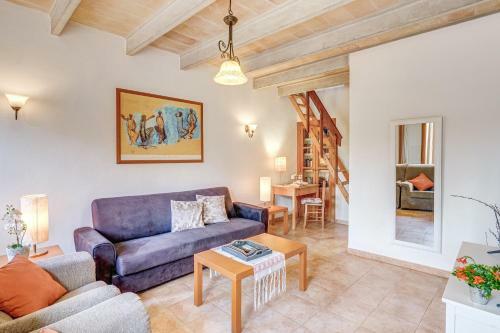 Villa Sa Sini