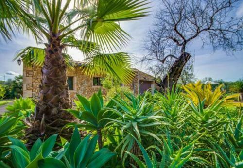 Buger Holiday Home Sleeps 4 With Pool