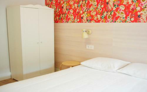 Hostal Boreal Calima
