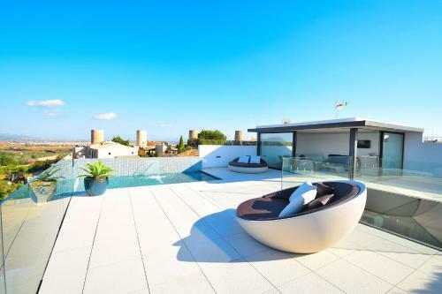Montblau Villa Buger 049