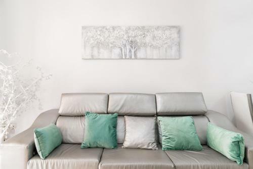 Apartamento Apto Kbm 1