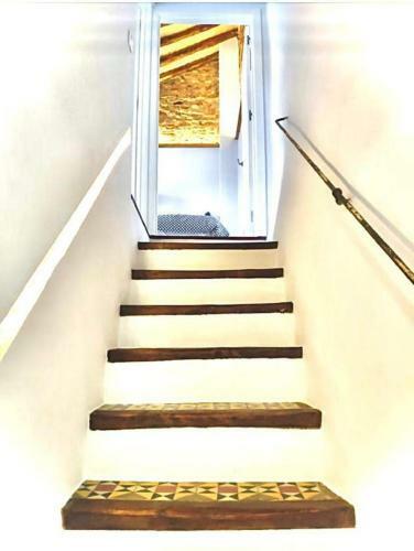 Apartamento Torre Del Aver By C�ceres Central Suites