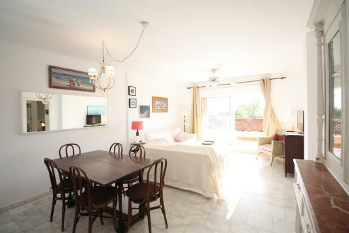 Apartamento Spanish Connection - Hacienda La Zeneta